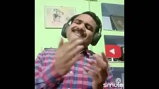 Dil mein tujhe bitha ke