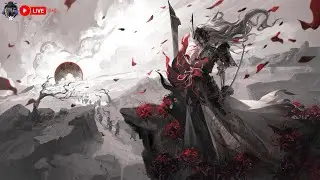 🔴【Zenith Dual】Chia sẻ mẹo counter Masakado với Linh Lộc SSR