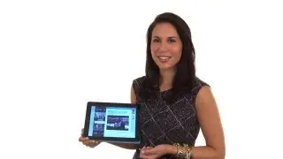 Introducing the 2012 Democratic National Convention Mobile App