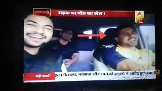 Govinda  pehlwan murder dhoke se. Miss uh