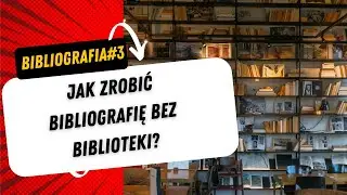 Jak wyszukać materiały w internecie?