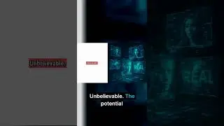 Sora: AI Fraud, Defamation, & Fake News. Safeguards Fail!