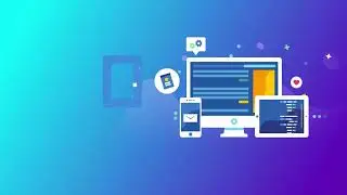 Agence Marketing Digital
