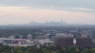 [4K] Oak Brook