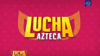 &iquest;Que es la Liga Elite de Lucha Azteca?