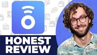 OnePhone Esim Honest Review