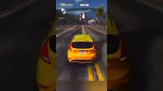 Best games Top games Rating games Car games 2023 games Popular games