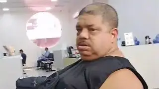 O CASO FRANK DE UTILIDADE P&Uacute;BLICA: TEMOS NOVIDADES! 