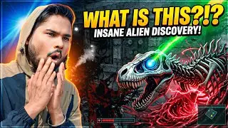 खूनी स्केलटन फैक्ट्री The Pony Factory Horror Game