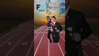FXWave broker