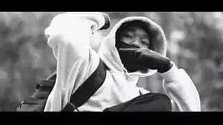 INK-B – Snitch (Official Music Video) ft. RUGANZU