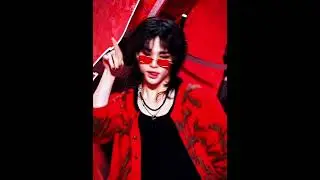 для конкурса @Foxykpopp #kpop #fpyシ #straykids #gidle #idle #illit #bts #skz #пиксилучшая #&aelig;spa