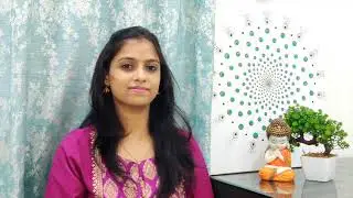 Chakra ke Dharan Haar- Bhairavi Composition