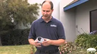 Orion 4.00 inch ID E Series Safety Film Solar Filter - Orion Telescopes