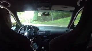 gt3071r 1.8t jetta in loch raven