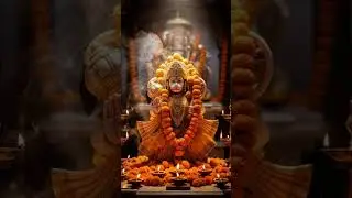 #song #music #bhakti #shortsfeed #bhaktisong #yt