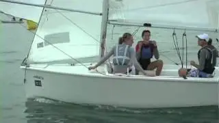 Trofeo Morosini Tridente