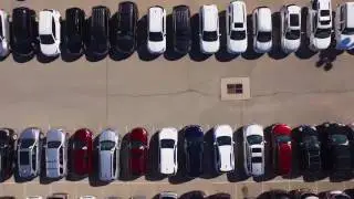 Traditions | Landers Chevrolet of Norman