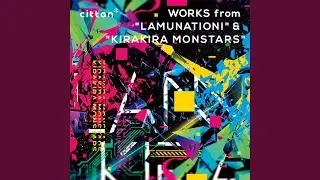 ... Unknown World