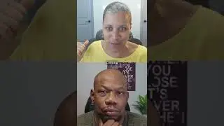 The 'Angry Black Woman' Stereotype Cost Her 20 Years of Her Career  Workplace Discrimination
