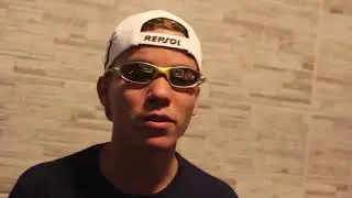 MC HF - MENINO DE OURO (DJ RHUIVO).