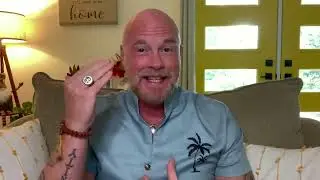 First Unity Devotional Service 9-28-25