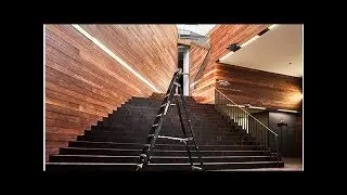 Antwerps ModeMuseum gesloten voor uitbreidingswerken