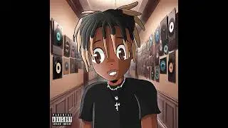 [FREE] Juice WRLD Type Beat - 