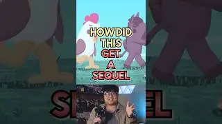 Ultimate Chicken Horse X Happy Wheels = Ultimate Sheep Raccoon