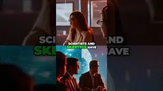 God vs Science: Did God REALLY Stop the Earth?!