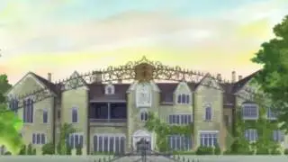 Diabolik lovers AMV Carousel