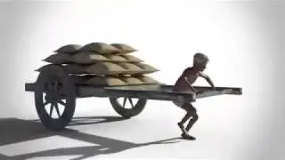 International Worker's Day Whatsapp status - Labours day special - May 1 Special -  May day special