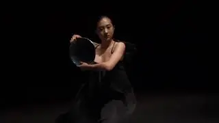 RUYI｜The Infini Collection－Floating Energy