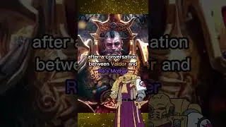 Ra Endymion