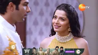 Bhagya Lakshmi | Ep - 1055 | webisode 02 | Sep, 5 2024 | Rohit Suchanti, Aishwarya Khare | Zee TV