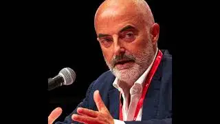 Stefano Micelli | Apprendisti tecnologici | festivalfilosofia 2025