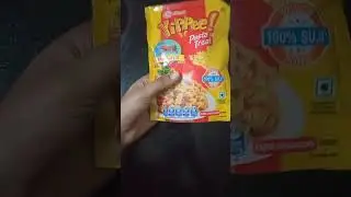 #subscribe for full video #yippee #pasta #new #food #cooking 🍲 #tasty😋#treat#masala#ytshorts#shorts