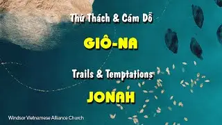 WVAC Sunday 9.28.2025