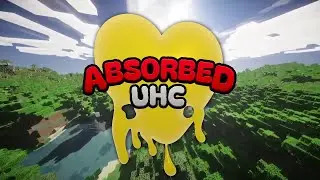 Absorbed UHC S21E5
