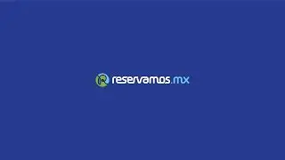 Ahorro & Medios de Transporte - Reporte Reservamos en Hechos TV Azteca