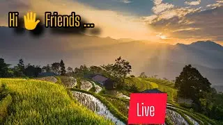 Anbudan Siva motivational speech is live