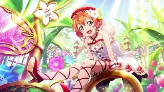 Nightcore - Desnudate (Christina Aguilera)