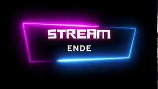 Live in Bavaria rolplay und Trucker SMP