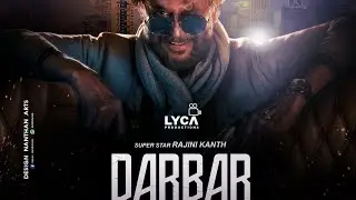 SRFC Live - Darbar Updates  | Thalaivar 168 News - Fans Q&A - Enjoy - Rajinikanth - SRFC