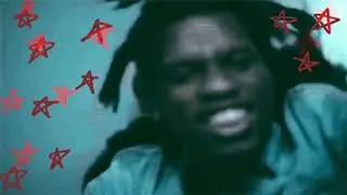 [FREE FOR PROFIT]  DENZEL CURRY TYPE BEAT - 