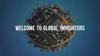 Global Innovators Introduction