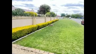 House For Sale in Vryheid
