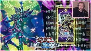 I OPENED 200 PACKS OF THE NEW BOX 
