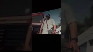 BHA BHA BA | My Opinion | Dileep | Dhananjay Shankar | Malayalam #shorts #dileep #cinema