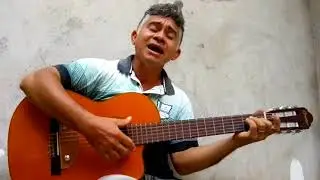 Boate Azul, Garçom & Na Hora Do Adeus - EM RITMO DE SERESTA!